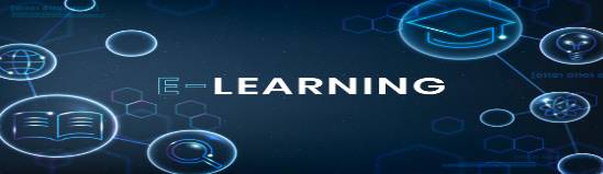 development learning